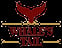 Whale's Tail