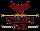 Whale's Tail