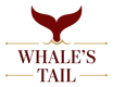 Whale's Tail